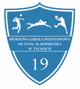 ifxe834148ab1373a04_logo_szkoly_do_pobr