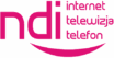NDI Internet Tychy, Telewizja, Telefon, Szybcy i Światłowodowi.