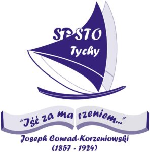 sto-tychy_logo